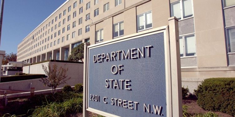 state-departement