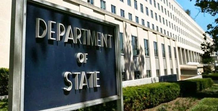 state-department