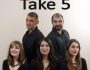 take-5-16-12