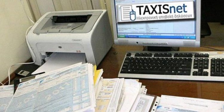 taxis