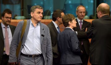 tsakalotos-eurogroup