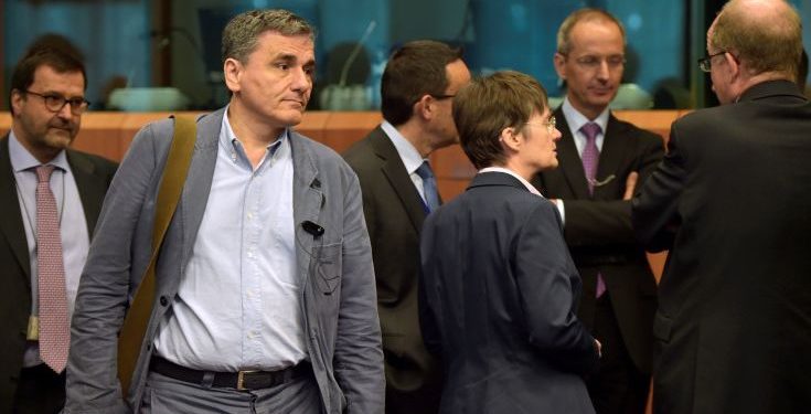 tsakalotos-eurogroup