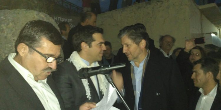 tsipras-gergerh-ypodoxh