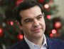 tsipras-kalanta