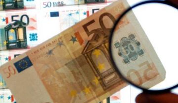 50euro