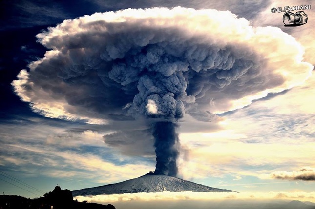 aitna-2016-eruption
