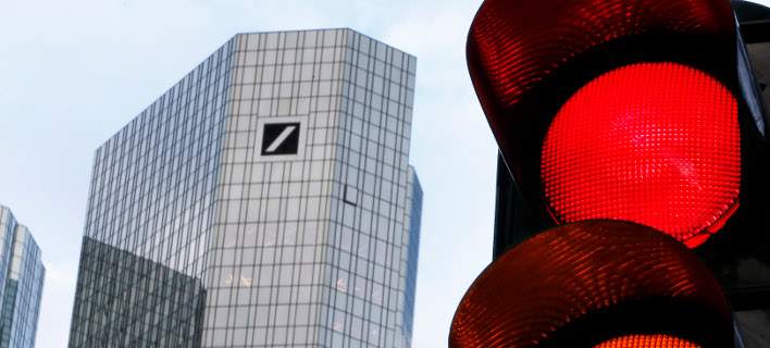 deutche-bank