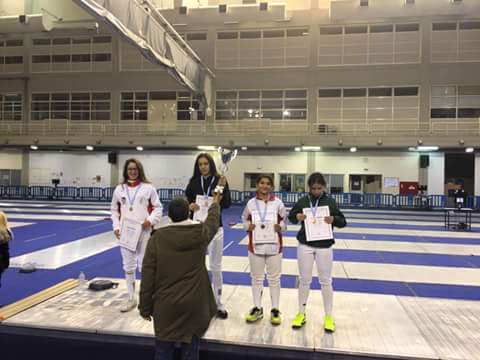 fb_img_1484041986779