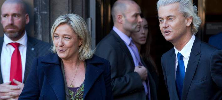lepen