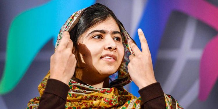 malala