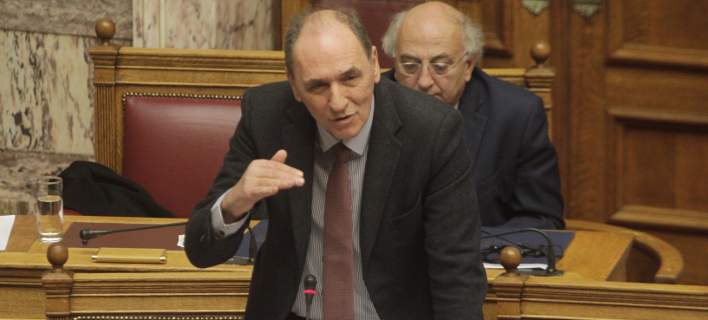 stathakis