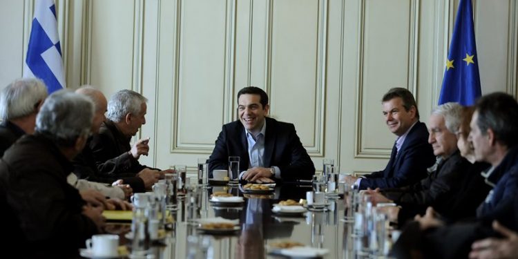 tsipras