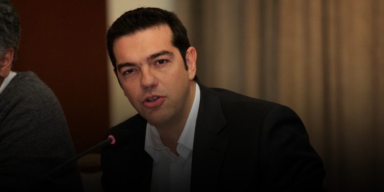 tsipras-exo