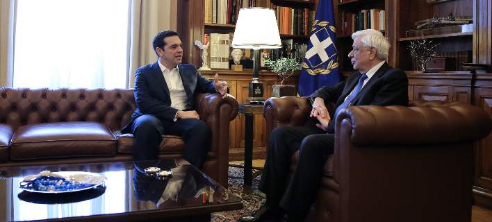 tsipras-paylopoylos
