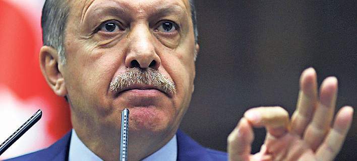 erdogan