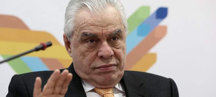 giakoumatos