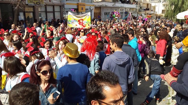 karnavali-krouonas
