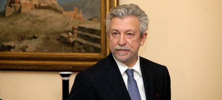 kontonis