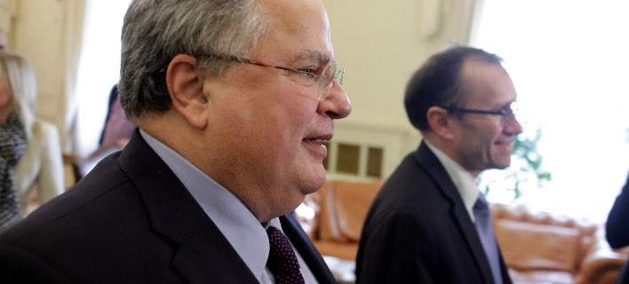kotzias