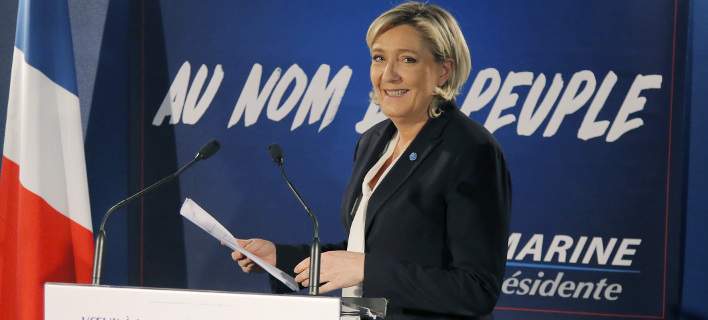 lepen