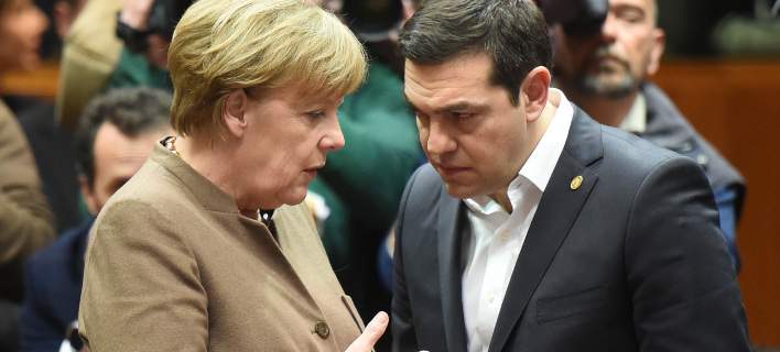 merkel-tsipras