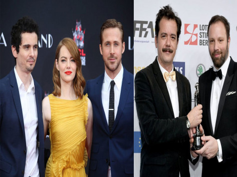 oscar_combo