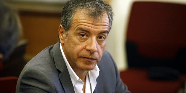 theodorakis