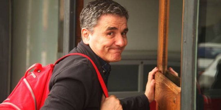 tsakalotos