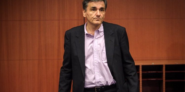 tsakalotos