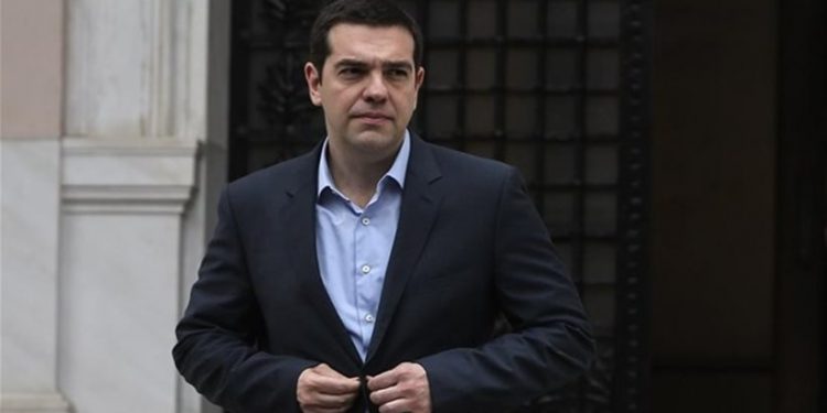 tsipras