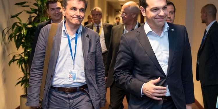 tsipras-tsakalotos