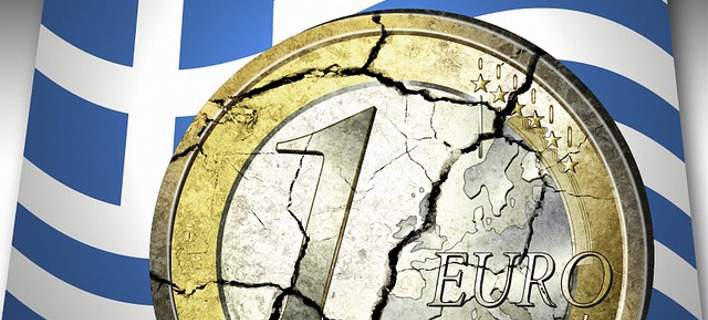 grexit-eyro-kerma