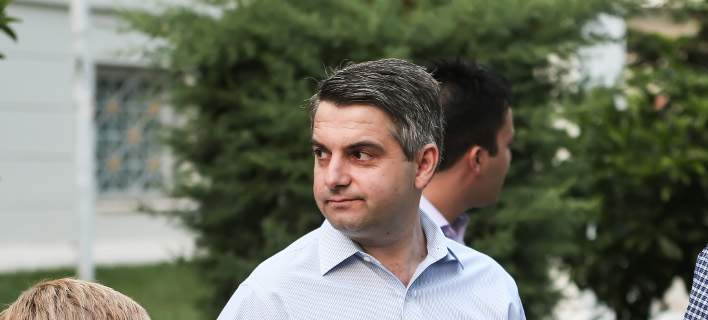 konstantinopoylos