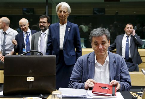 lagard-tsakalotos