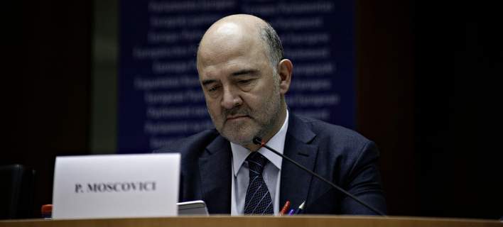 moskobisi