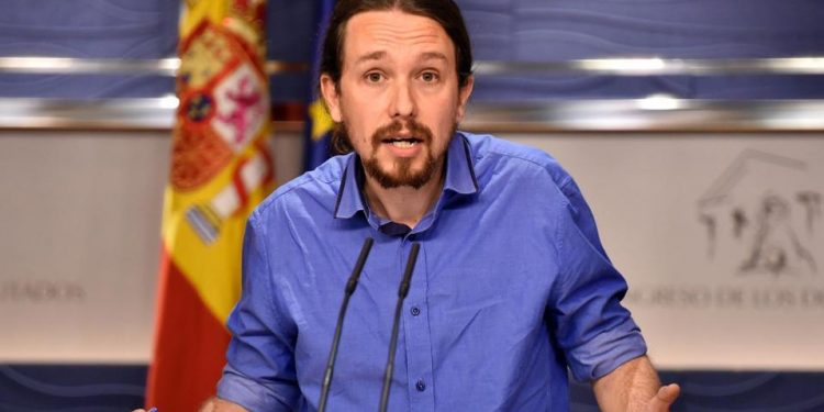 podemos