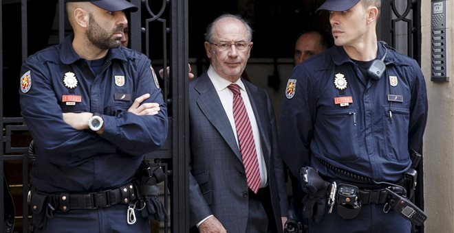 rato