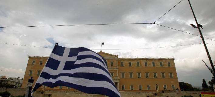 shmaia-ellada-syntagma-grexit