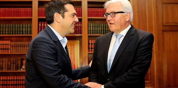 tsipras-stainmaier