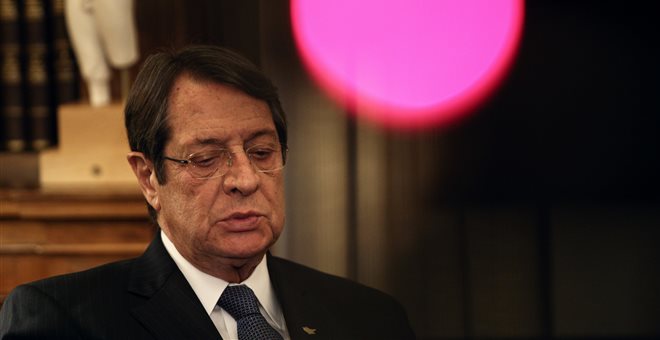 anastasiadis