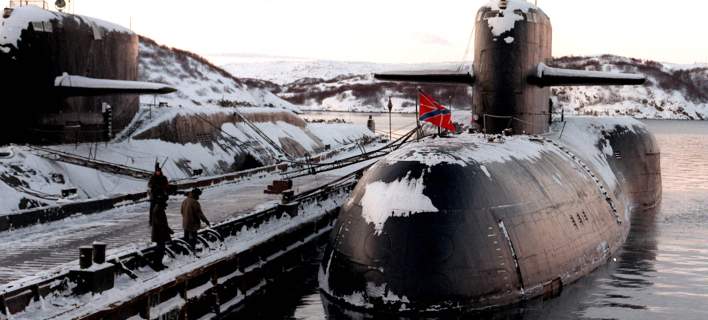 arktikh
