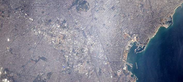 athina-diastima