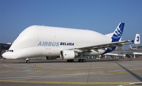 beluga-airbus