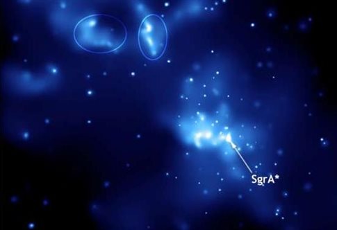 galaxias-mavrh-trypa