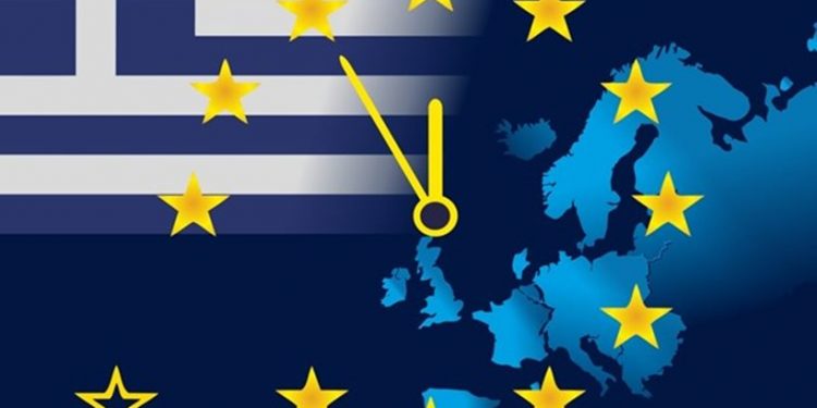 grexit