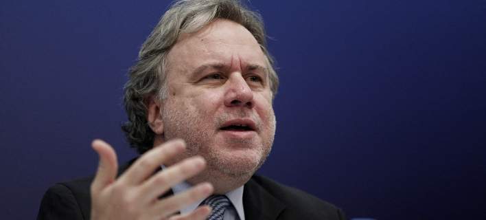 katrougalos