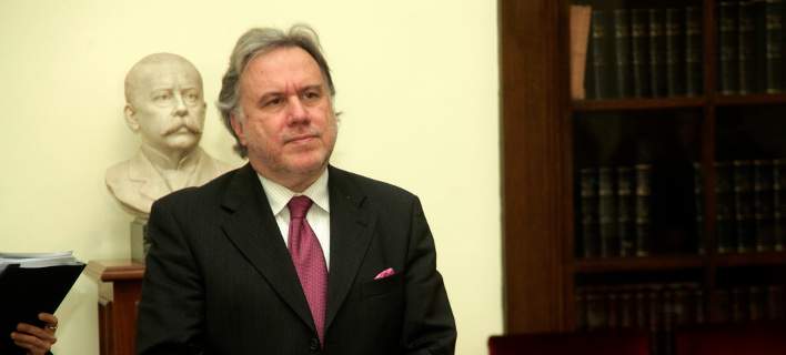 katrougalos