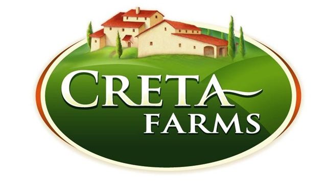 kreta-farms-creta-farms