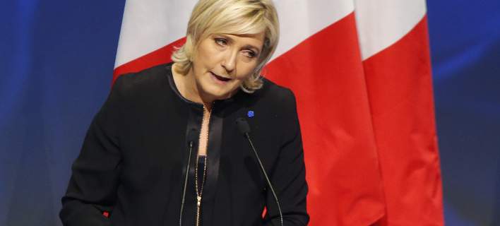 lepen