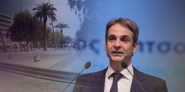 mitsotakis-plateia-eleftherias